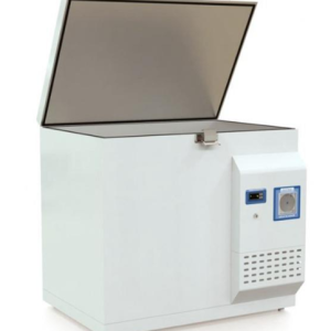 congelador para geles refrigerantes