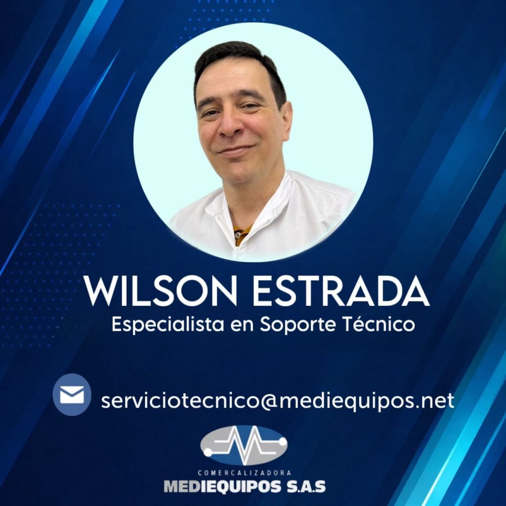 wilsone