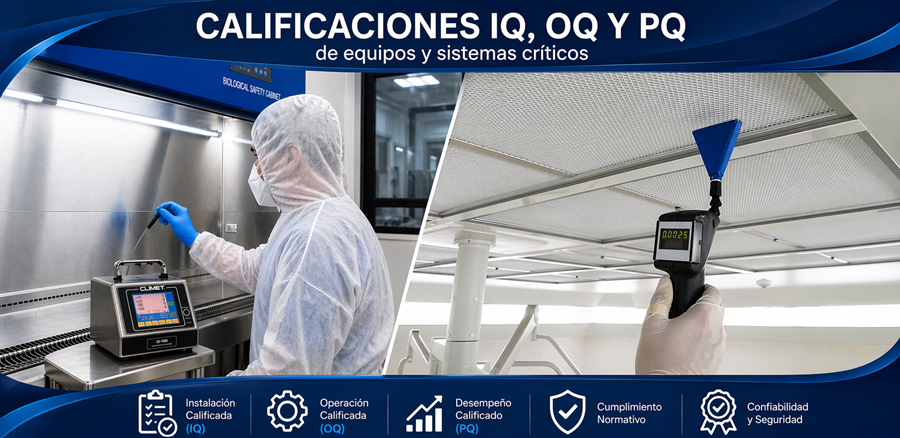 calificacion equipos 2