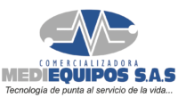 cropped logo 1.png