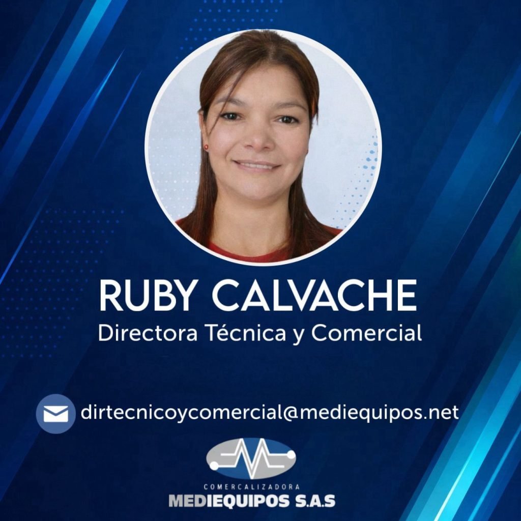 expertosruby