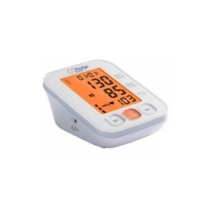 productos ate medical group 10.jpg