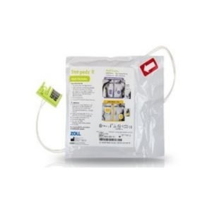 productos ate medical group 12.jpg