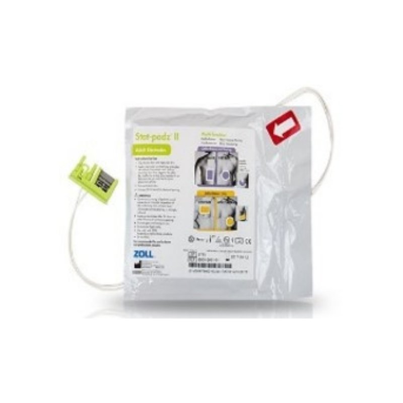 productos ate medical group 12.jpg productos ate medical group 12.jpg
