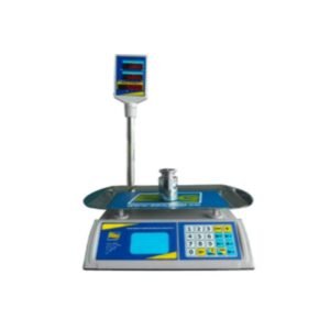 productos ate medical group 15.jpg