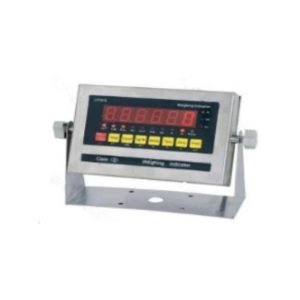 productos ate medical group 17.jpg