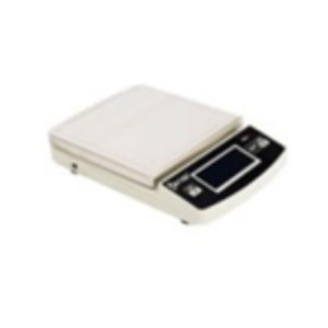 productos ate medical group 19.jpg