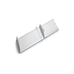 productos ate medical group 29.jpg