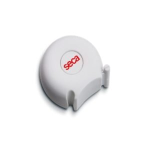 productos ate medical group 30.jpg