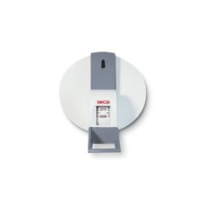 productos ate medical group 31.jpg