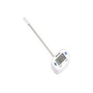 productos ate medical group 35.jpg
