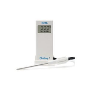productos ate medical group 36.jpg