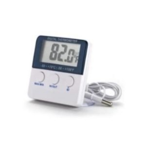 productos ate medical group 38.jpg