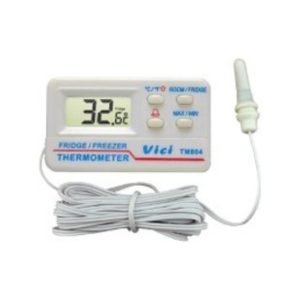 productos ate medical group 39.jpg