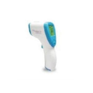 productos ate medical group 40.jpg