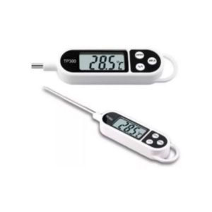 productos ate medical group 41.jpg