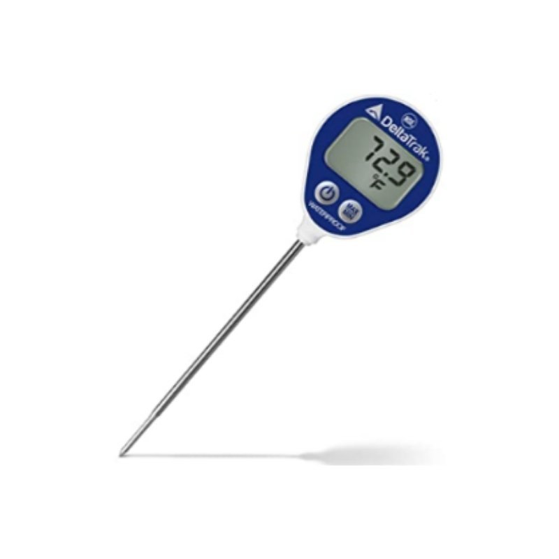 productos ate medical group 42.jpg productos ate medical group 42.jpg