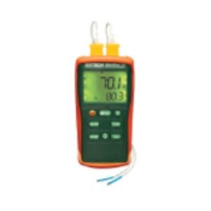 productos ate medical group 44.jpg