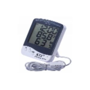 productos ate medical group 47.jpg