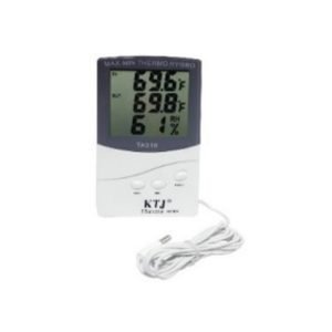 productos ate medical group 48.jpg