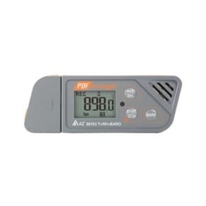 productos ate medical group 5.jpg