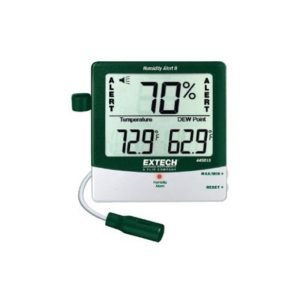 productos ate medical group 50.jpg