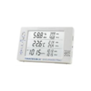 productos ate medical group 51.jpg