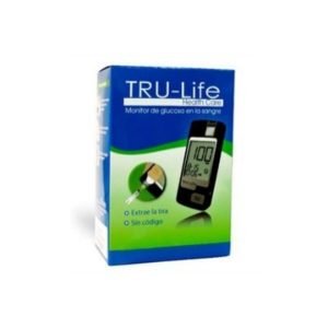 productos ate medical group 53.jpg