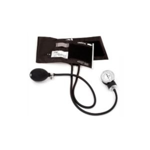 productos ate medical group 7.jpg