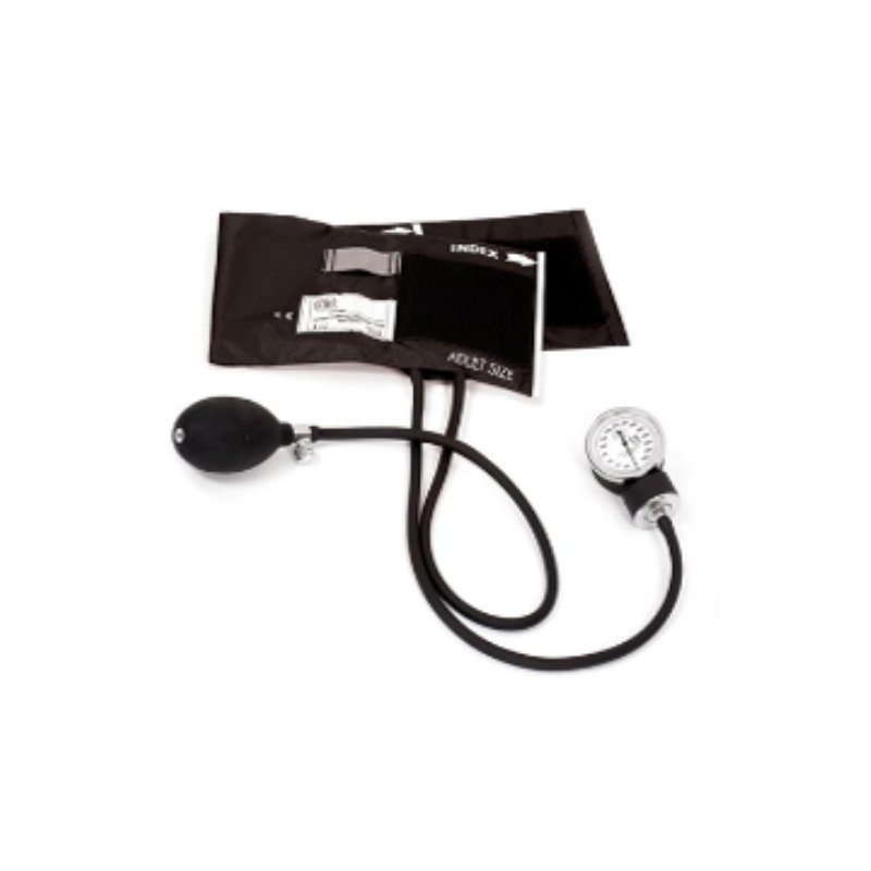 productos ate medical group 7.jpg productos ate medical group 7.jpg
