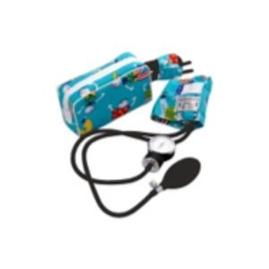 productos ate medical group 9.jpg