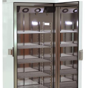 refrigerador para medicamentos